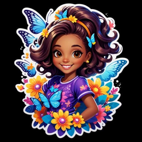 stickers ai 11
