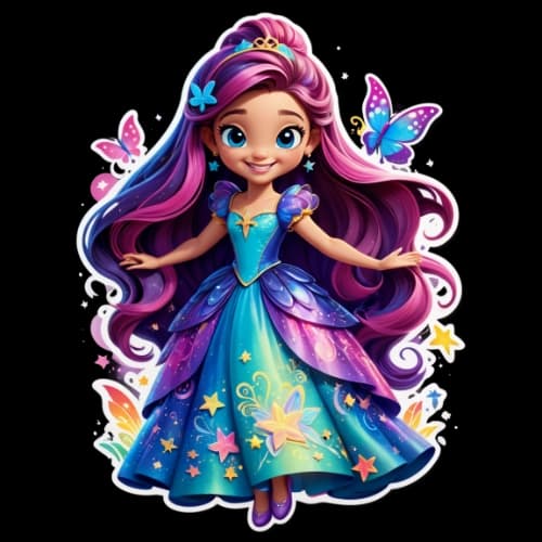 stickers ai 12