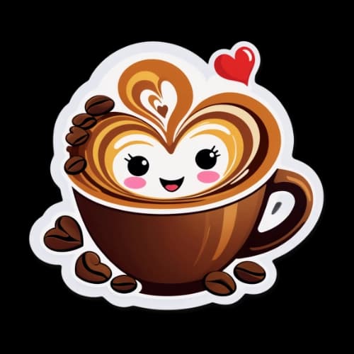 stickers ai 15