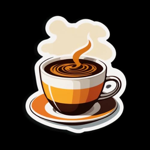 stickers ai 16