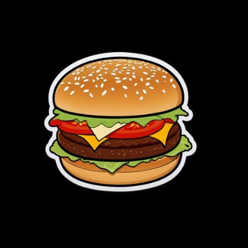 stickers ai 19