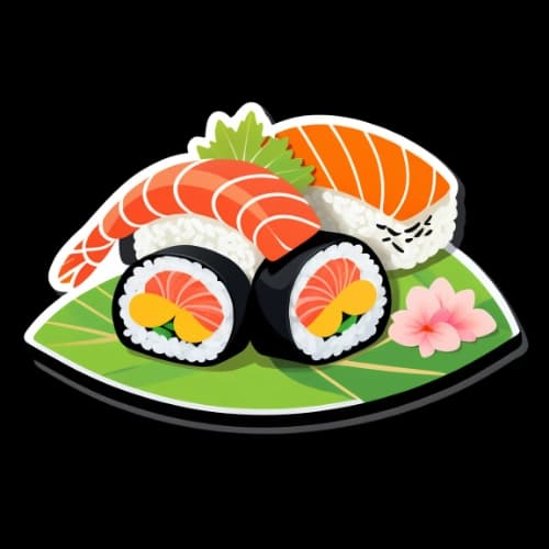 stickers ai 20