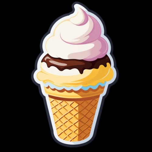 stickers ai 22