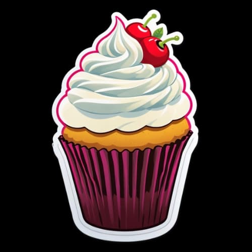 stickers ai 23