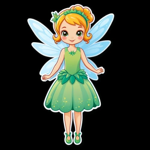 stickers ai 26