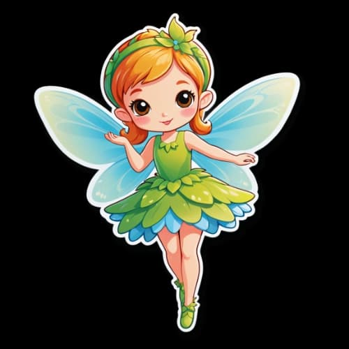 stickers ai 27