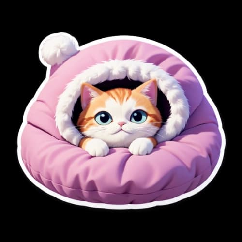 stickers ai 8