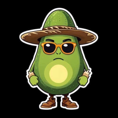 stickers ai 9